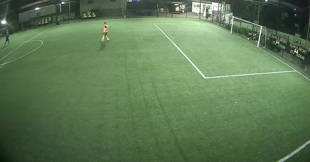 Ennesimo gol