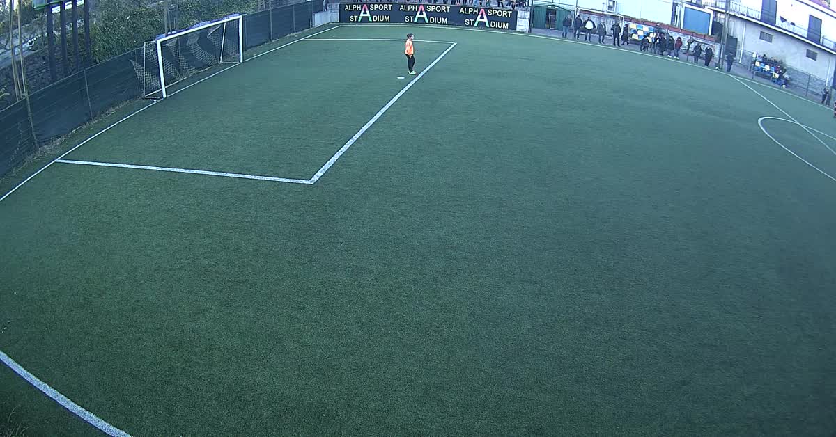 Gol 2 thomas