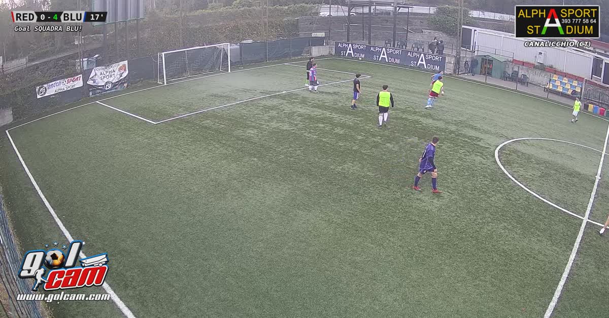 Gol ismaele
