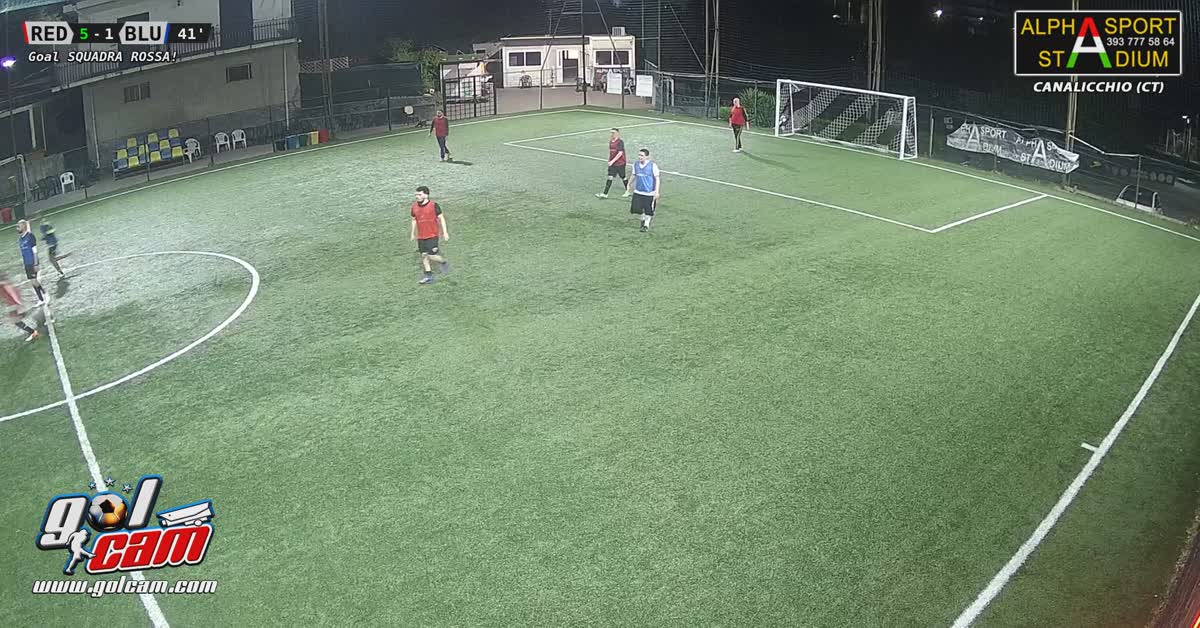 Goooll