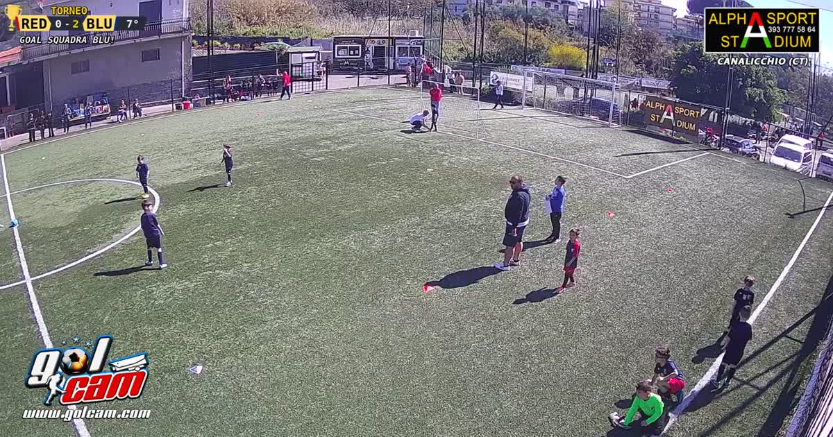 Assist Leo per Eugenio