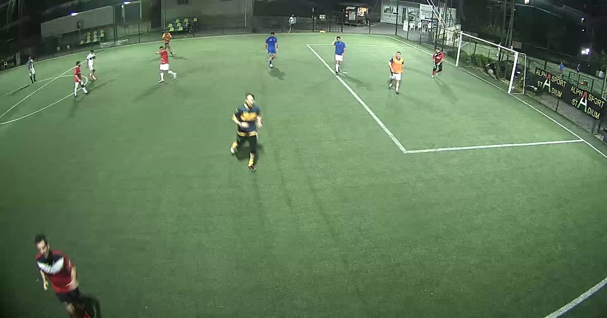 golazo