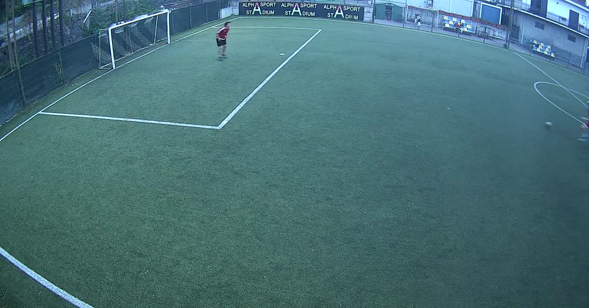 Gol 222222