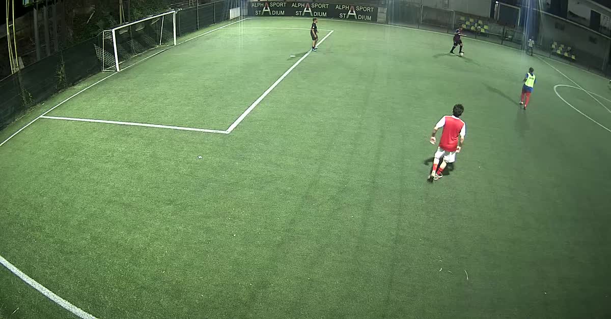 Assist tacco 