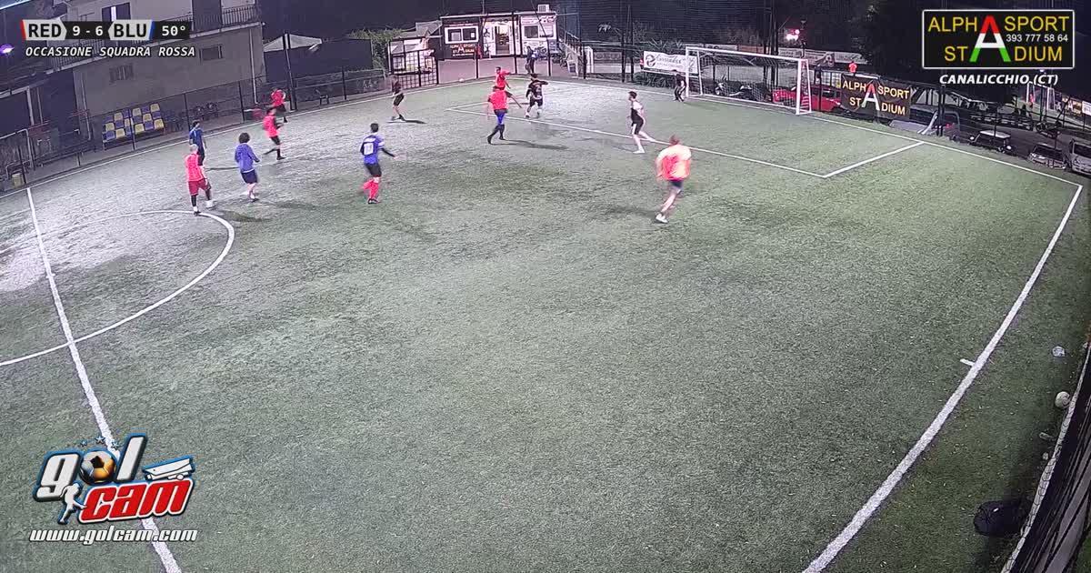 AZIONE 35