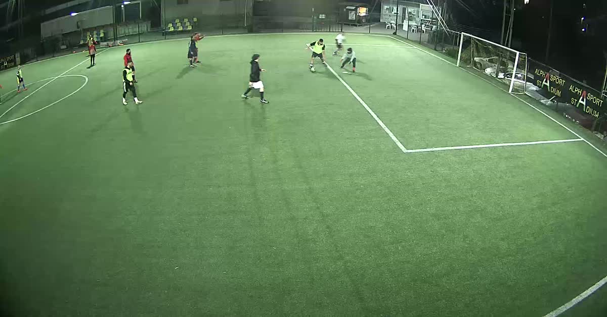 Gol Peppe piazza 