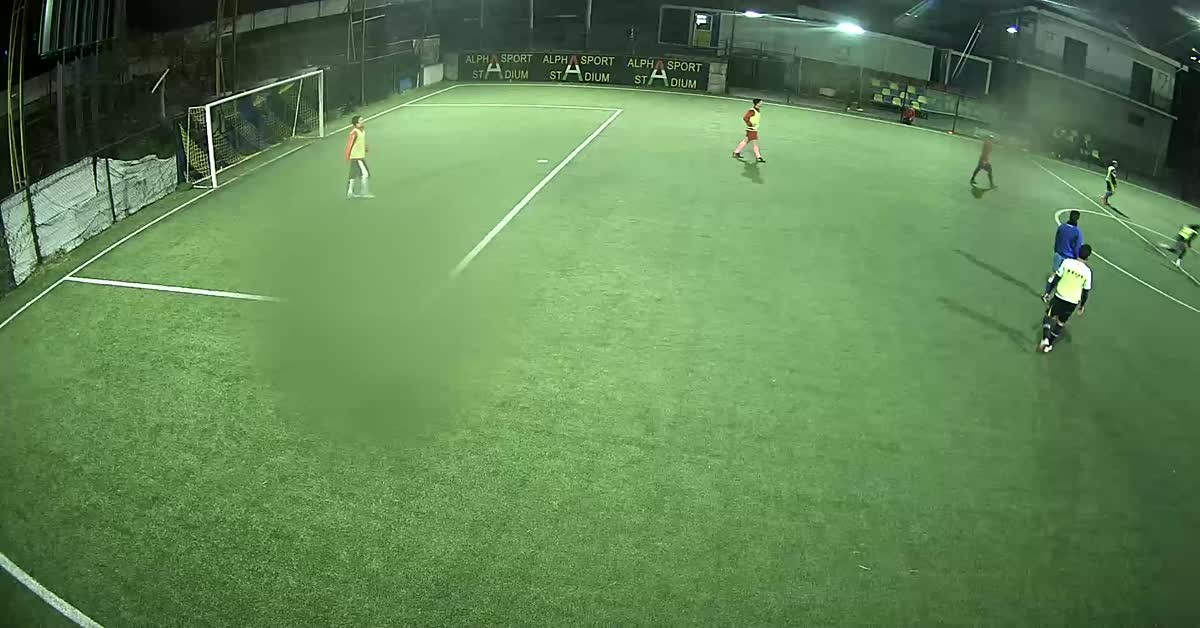 Goooooooollllllllllllll