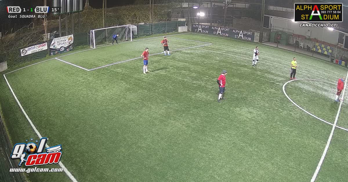 Goooooooooool 2