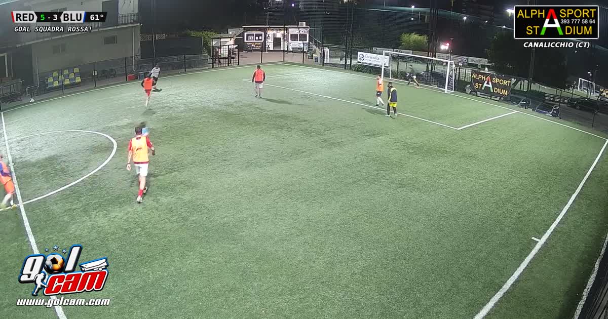 Goalsergio