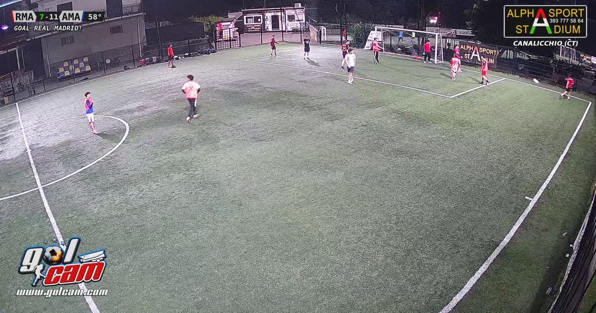gol tiro a giro ronaldinho