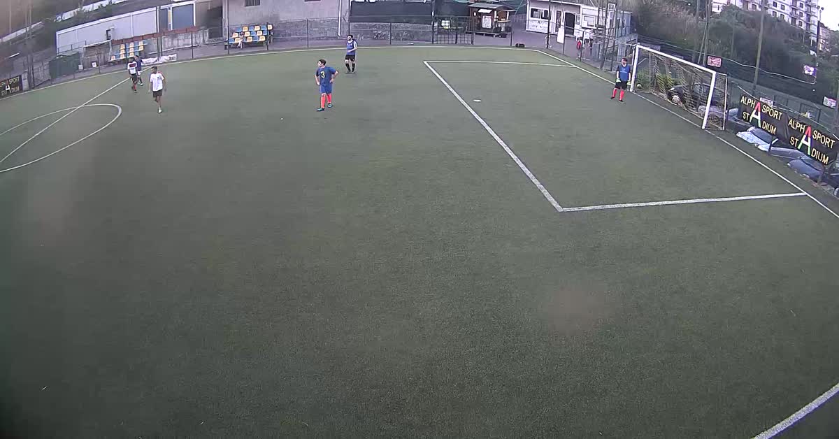 Gollazzo di prima