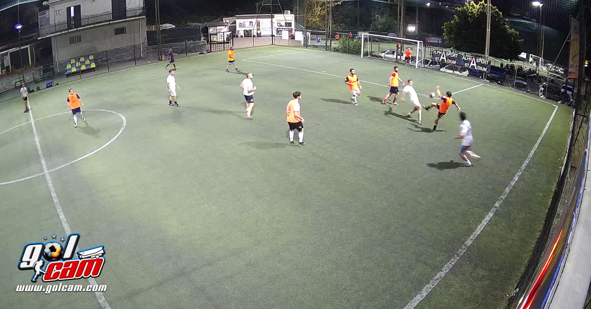 Gooool
