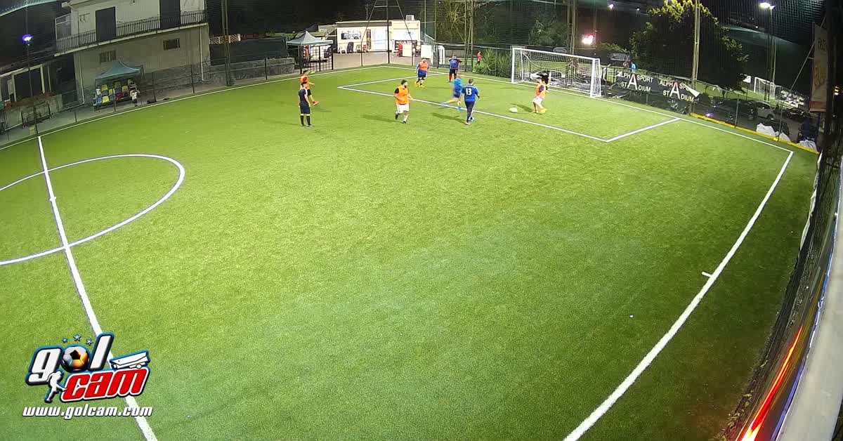 Savasta per Luca 