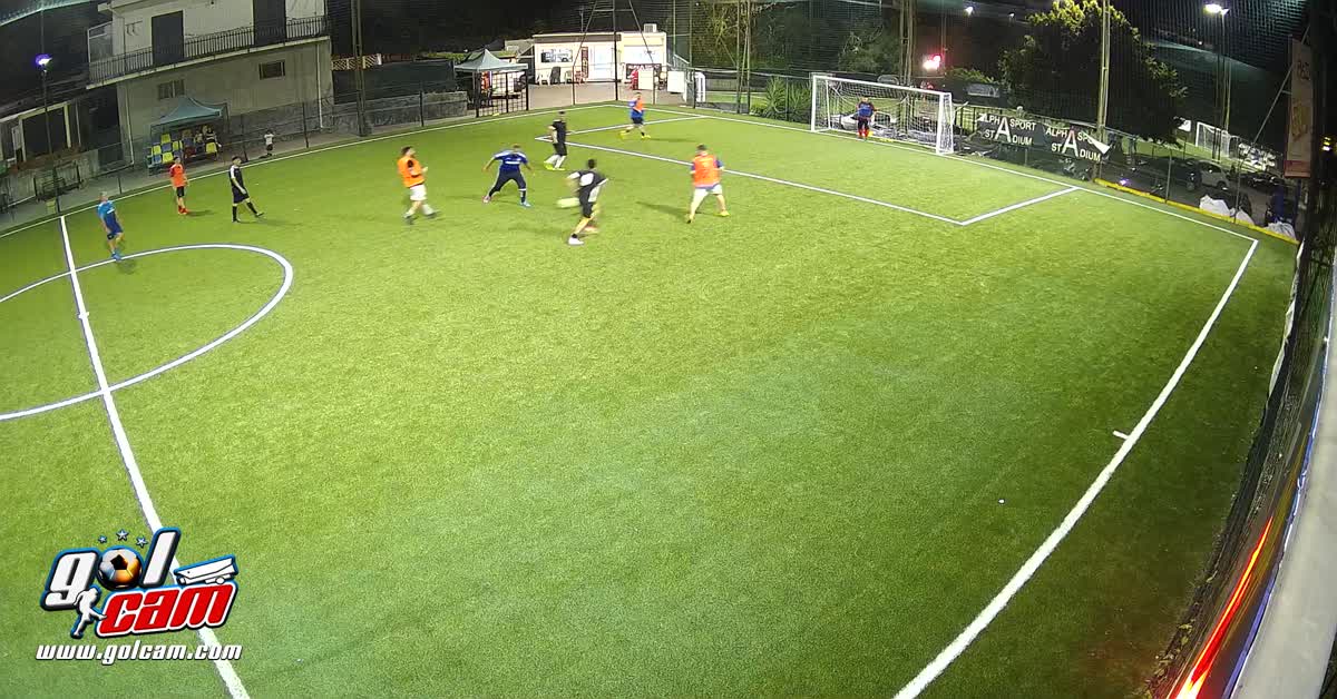 Savata per Luca 2