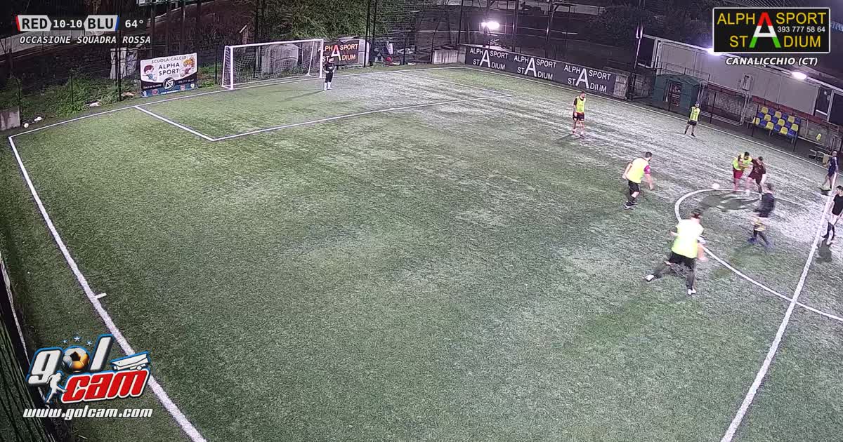 Paratagoal