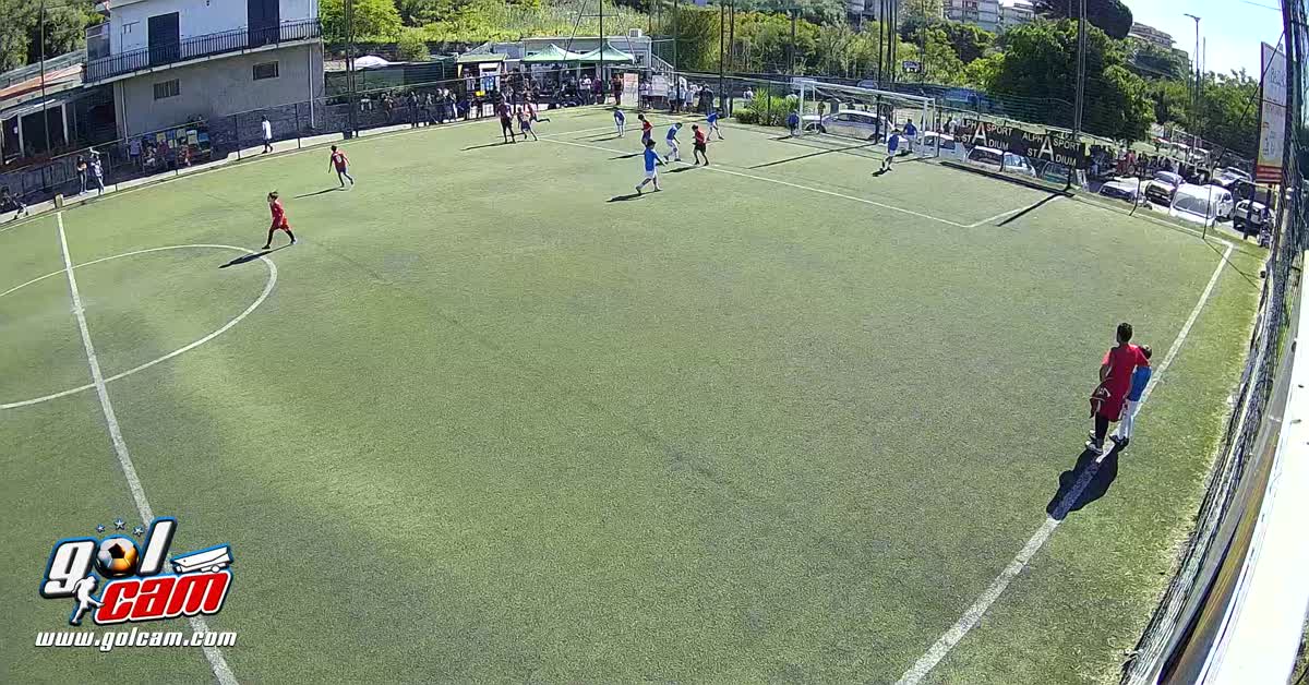 Giulioy