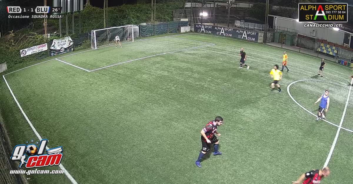 Assist tacco