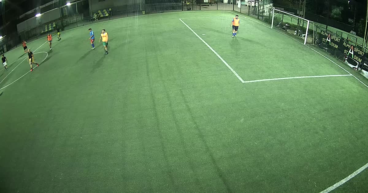 Bellu gol