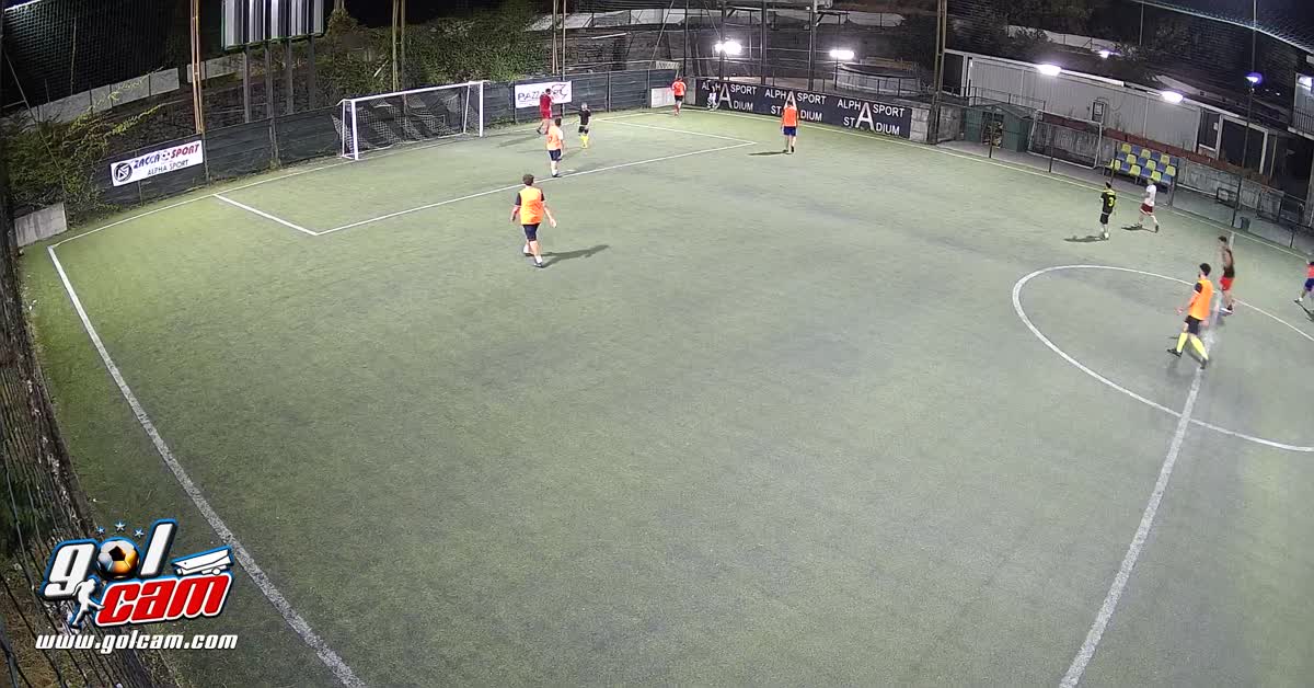 Mio gol