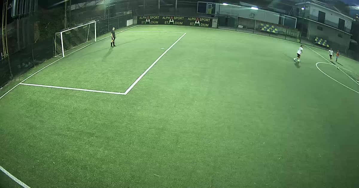 GOL 03