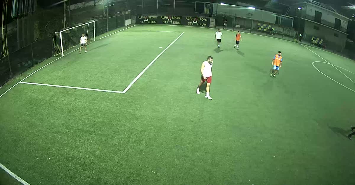 Goooolll