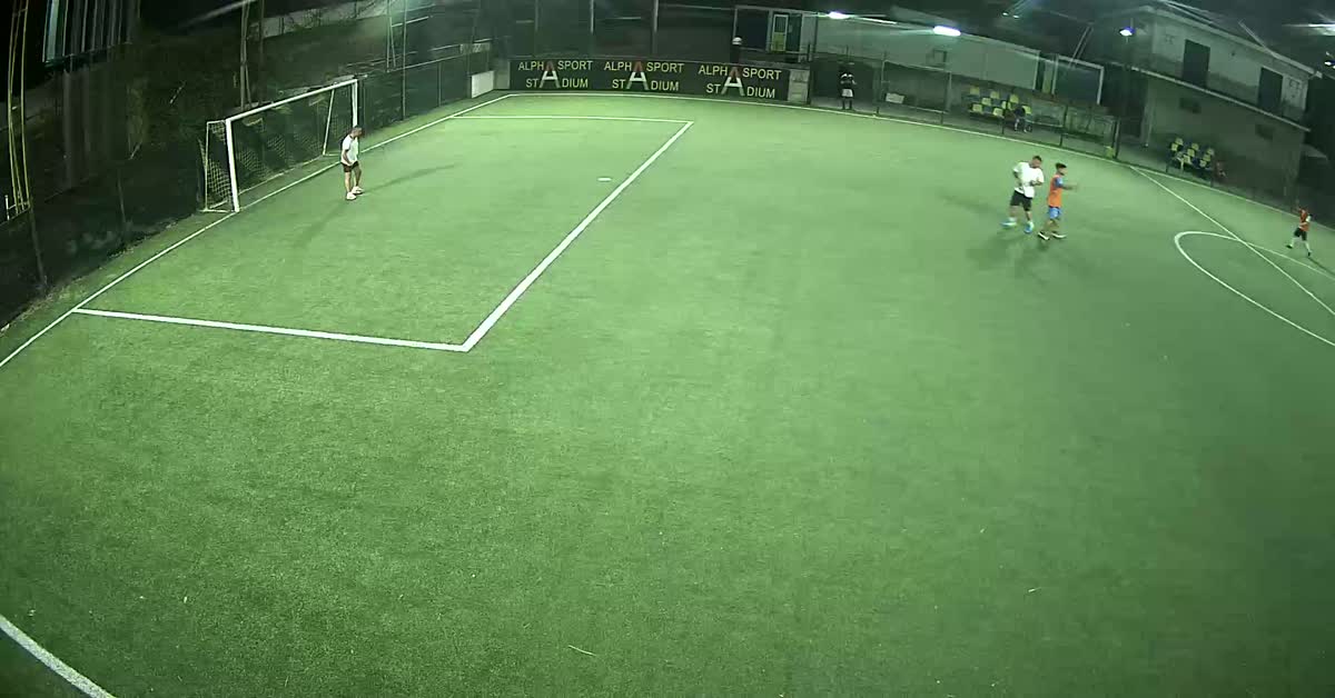 GOL 25