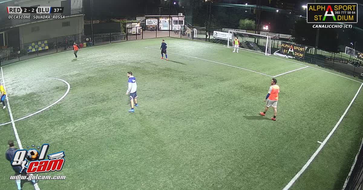 Portiere se serve 