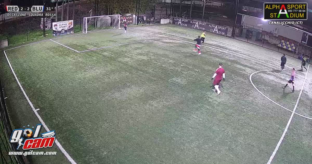 Parata 2