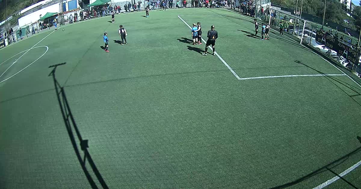 Gregorio