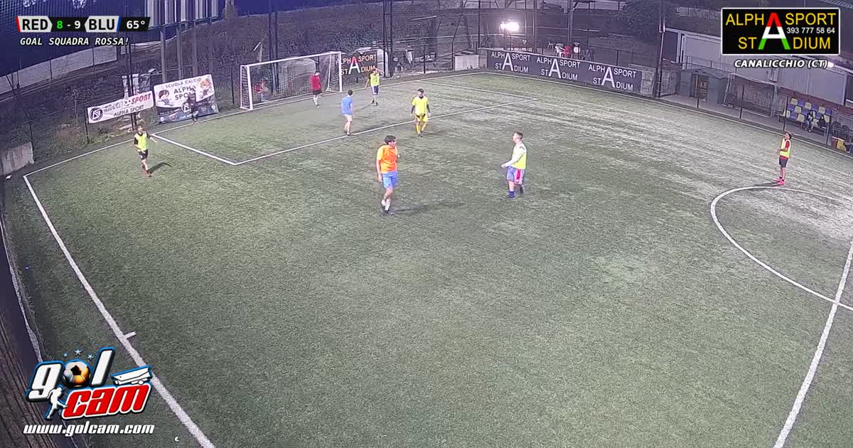 Gol ismaele
