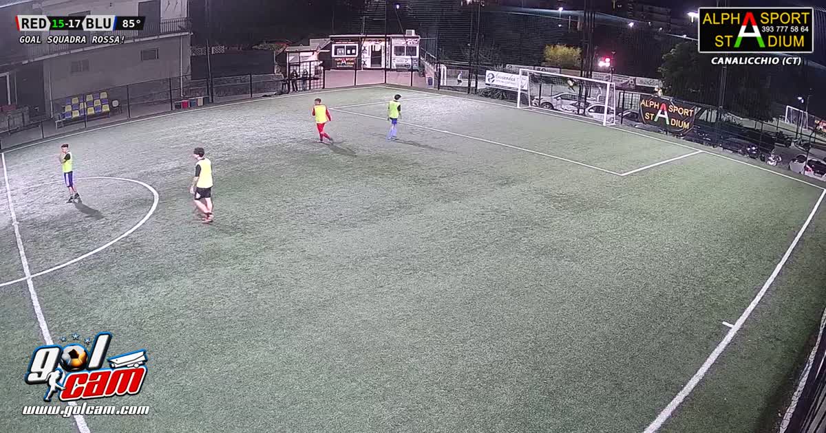 Gol ismaele