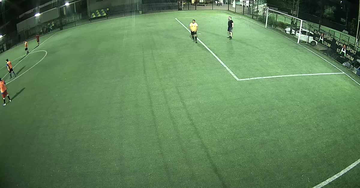 Acchiappa