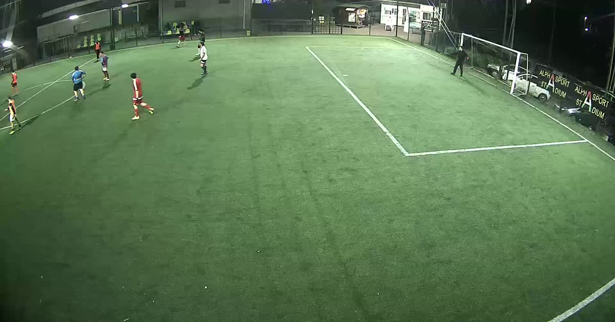 Inserimento perfetto