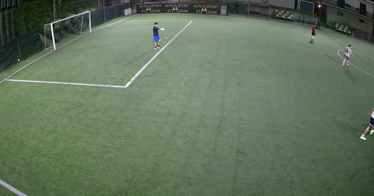 Gol seb1
