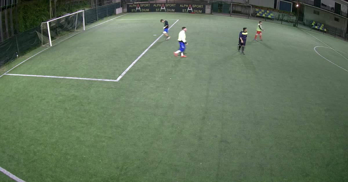 Assist seb1