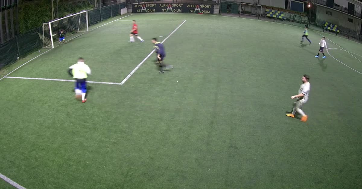 Assist seb2