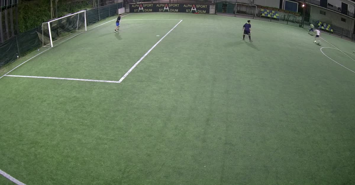 Gol seb3