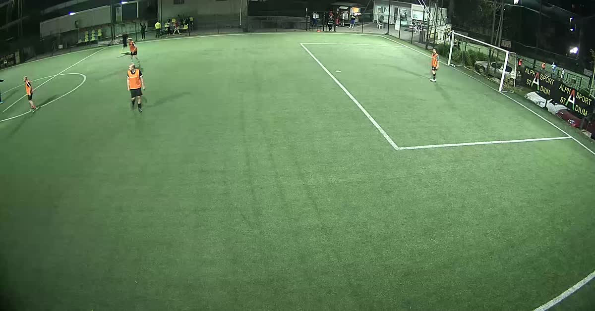 Golnumero4