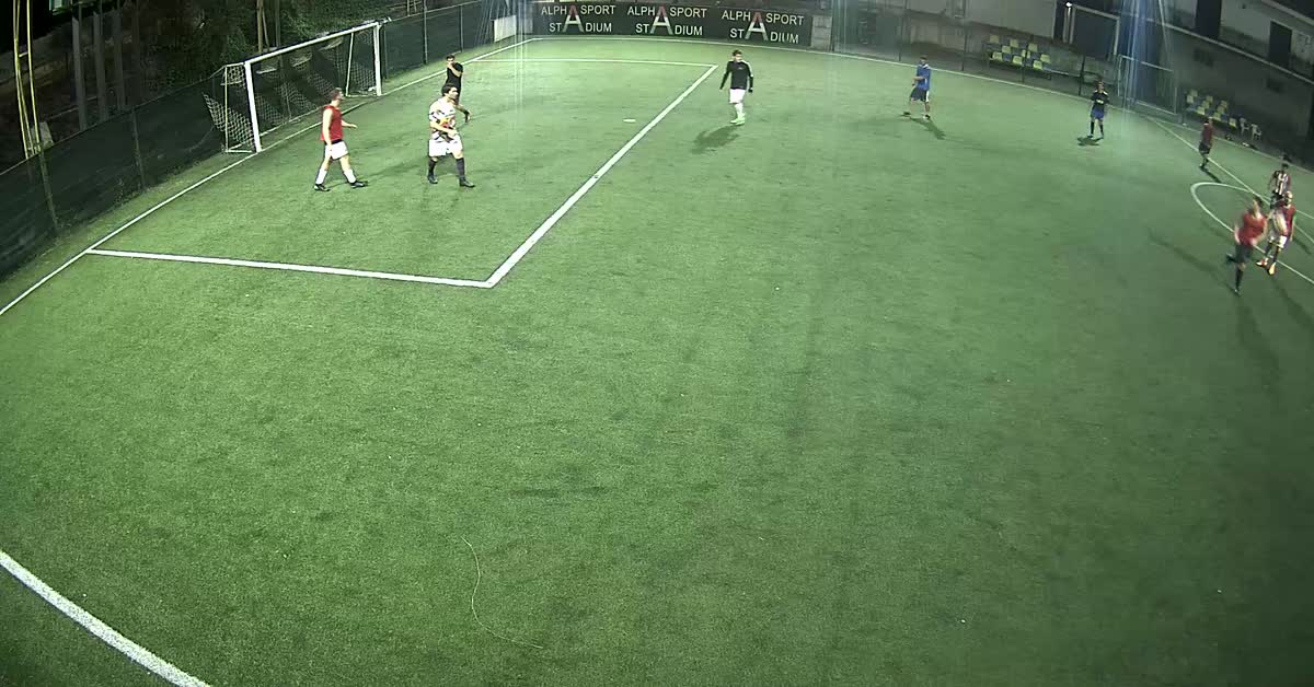 goooooool