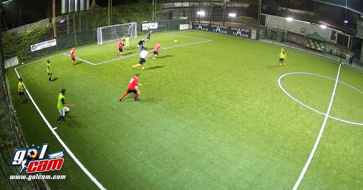 Gol 2
