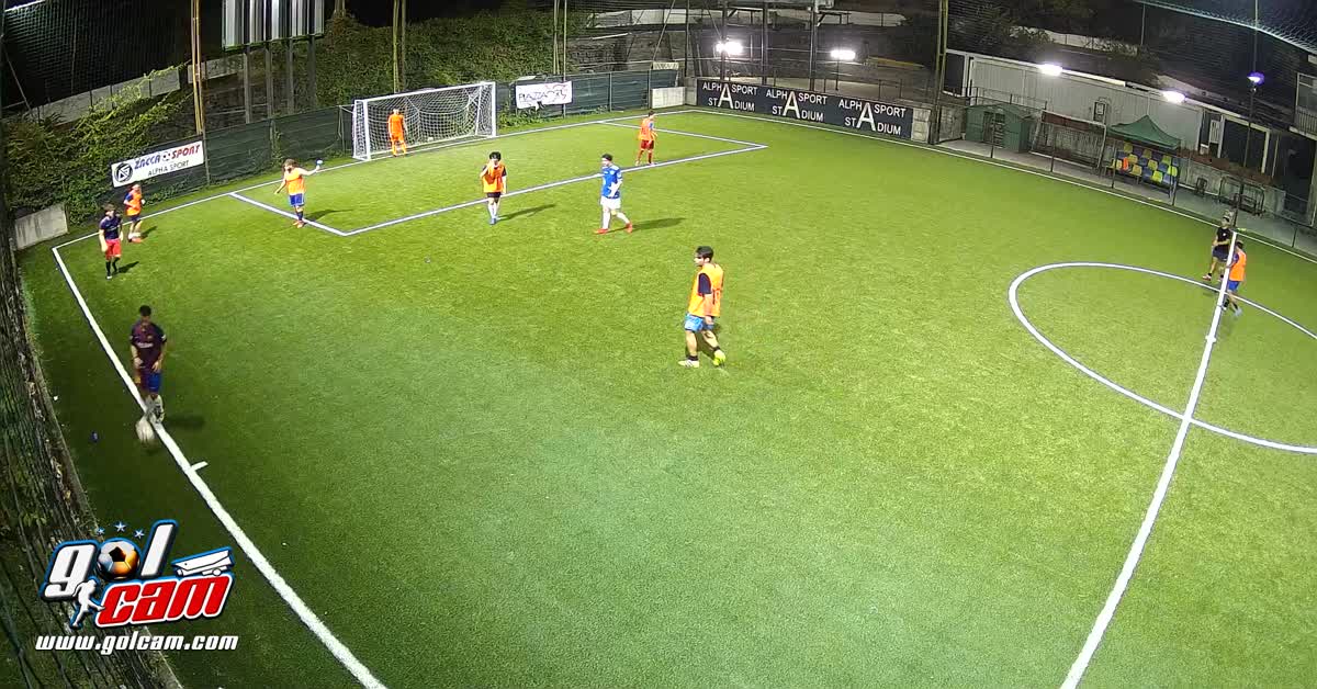 Fucilata 