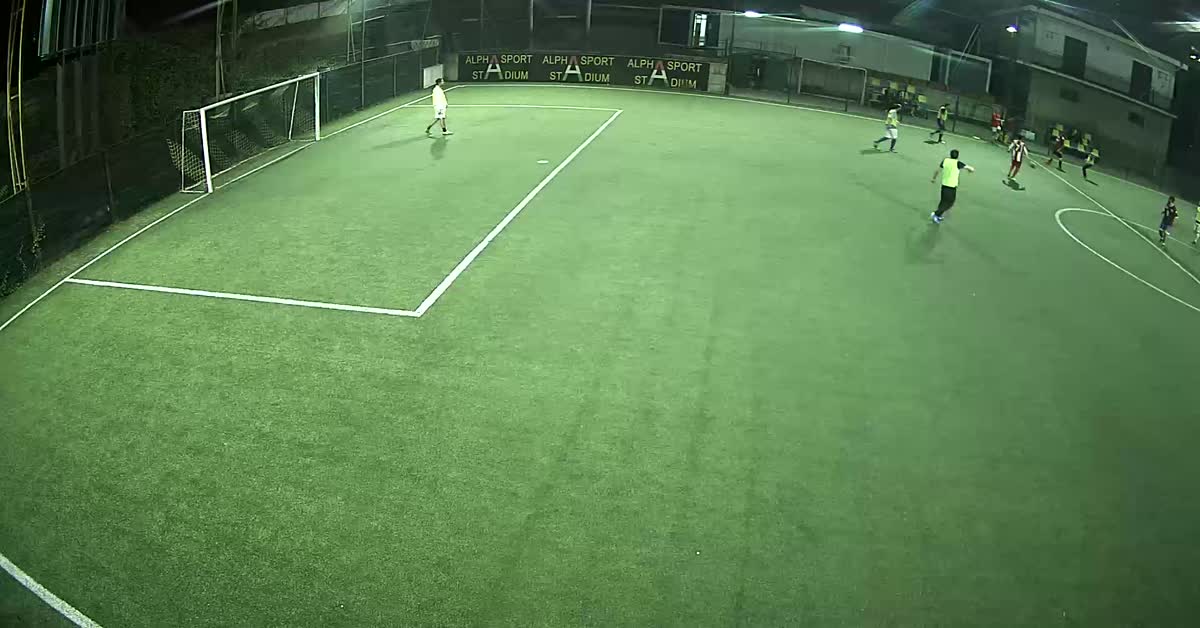Assist