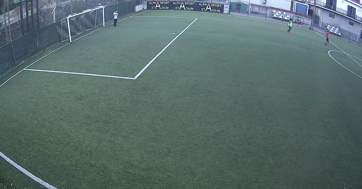 Waltergol1