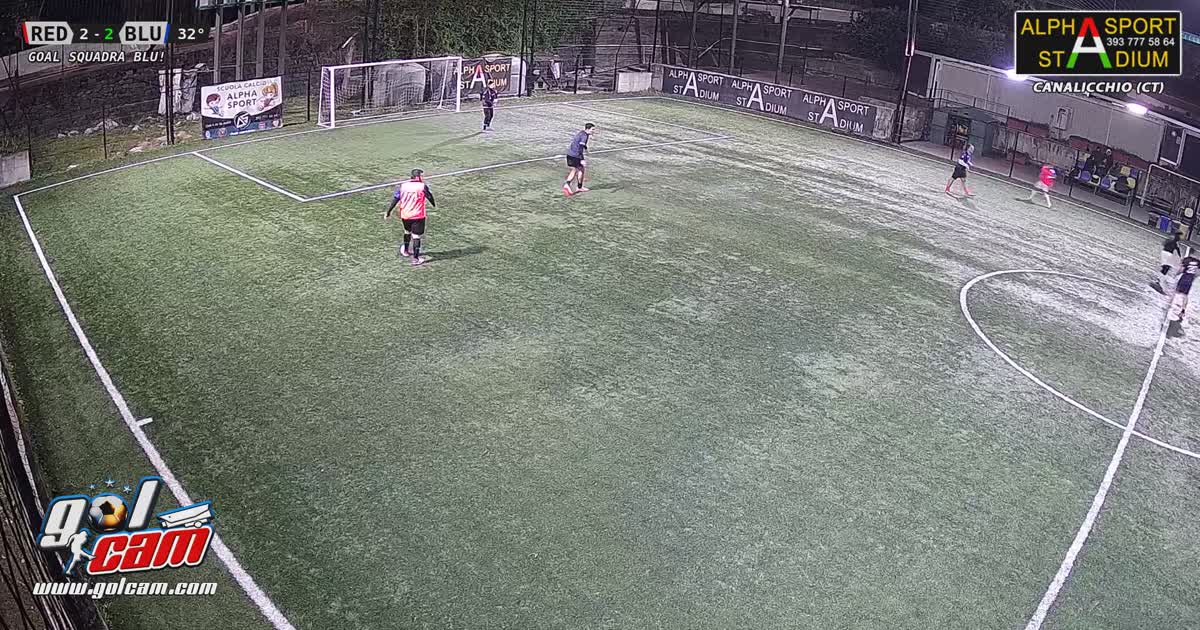 1 gol ale