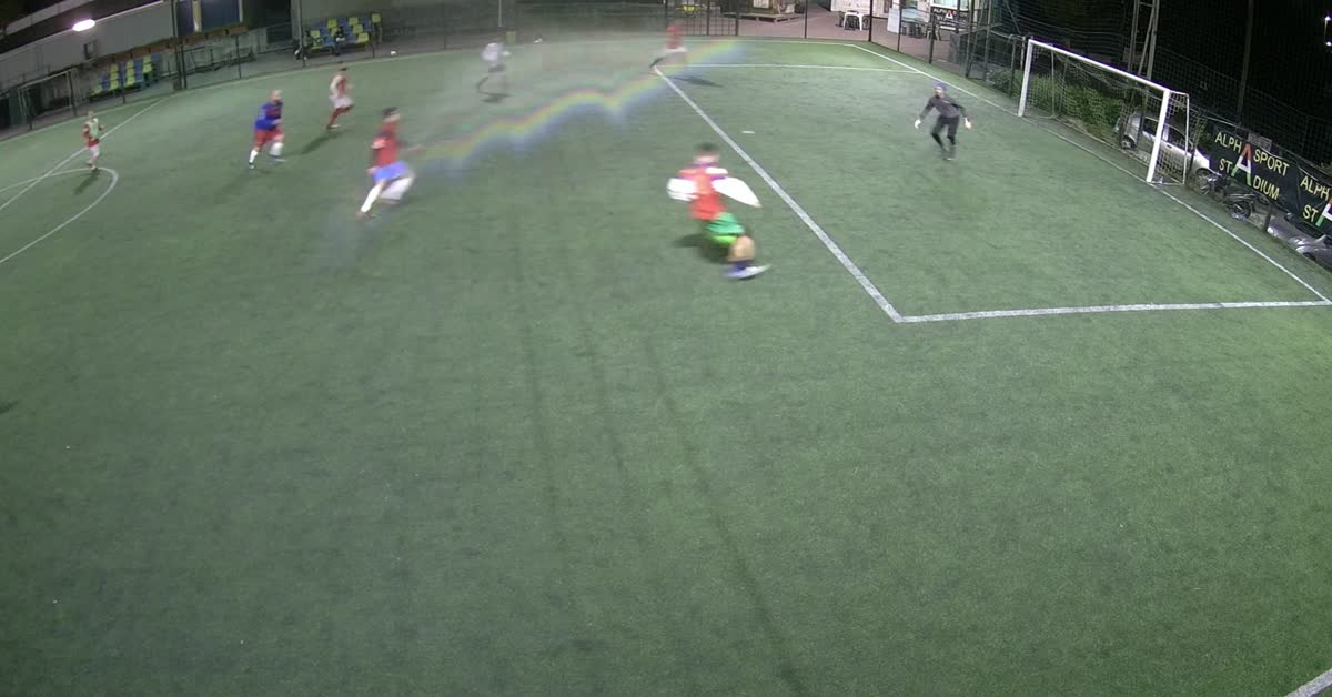 gol mangiato n1