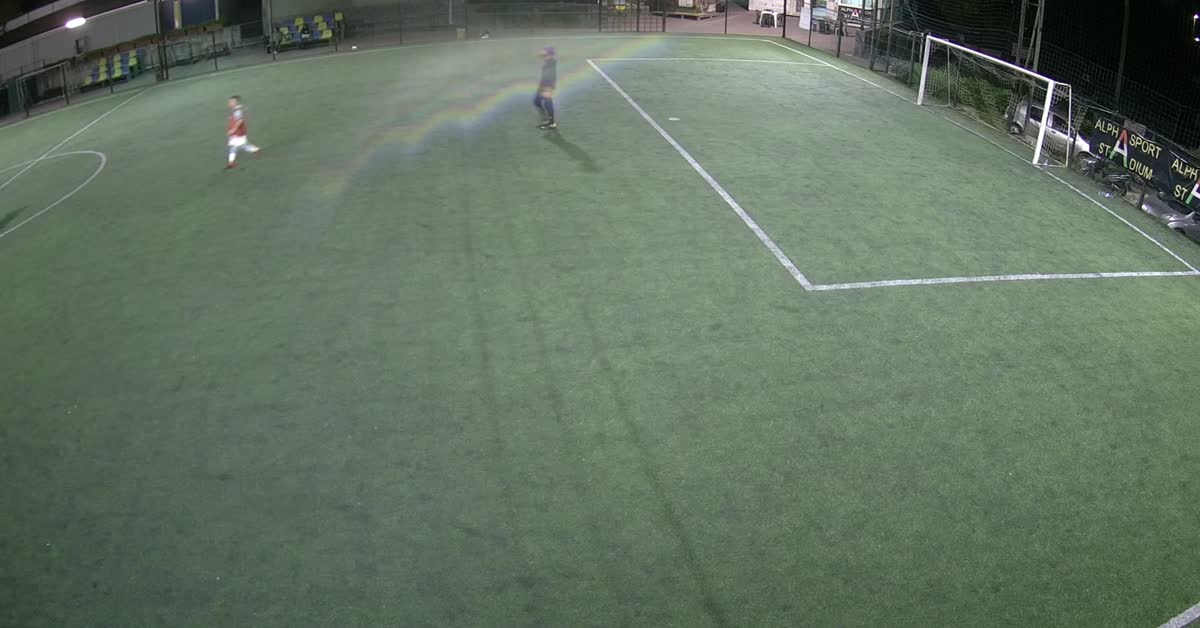 gol n1           