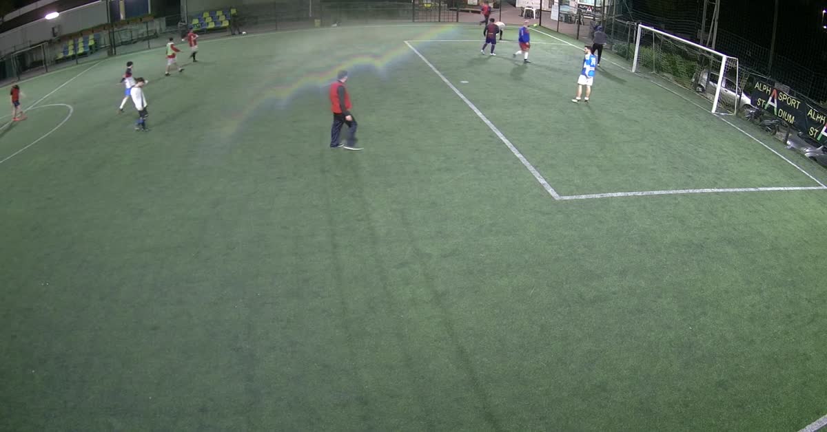 gol n2        