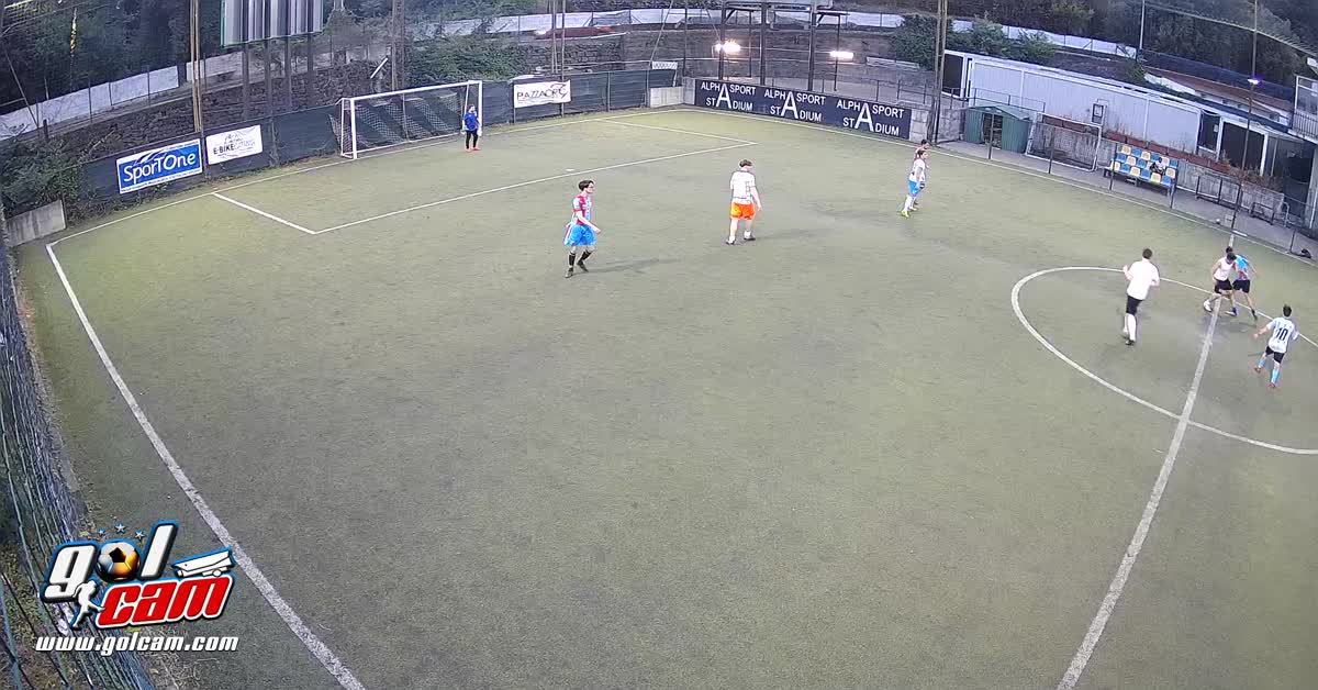 Golll 