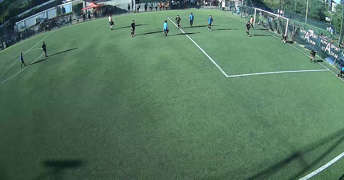 Gol peppe
