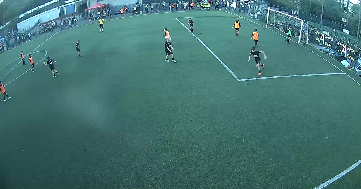 Gol maurizio 2